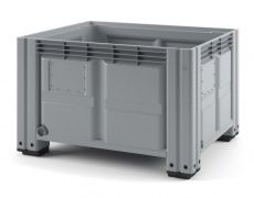 Контейнеры iBox 1200х1000х760