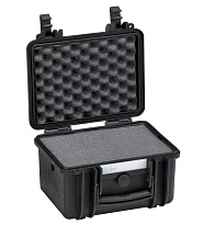 Защитный кейс в Караганде Защитный кейс в Караганде