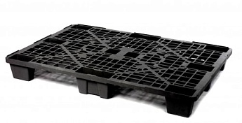 Поддон пластиковый на ножках в Караганде