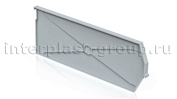 Перегородка к лотку 12.414 (продольная) в Караганде