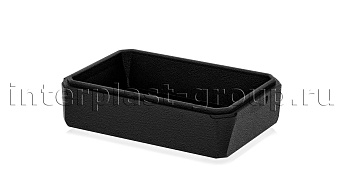 Изотермический контейнер вкладыш без крышки 6416 в Караганде Изотермический контейнер вкладыш без крышки 6416 в Караганде