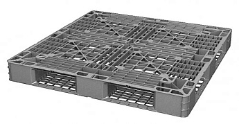 Поддон пластиковый в Караганде