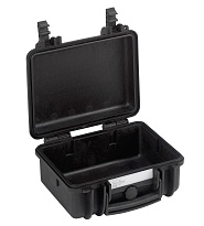 Защитный кейс в Караганде