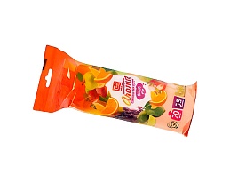 Мешки для мусора 35 л, ароматизированные, Морской Бриз, голубые, в рулоне 20 шт., ПНД, 9 мкм, 600х500 мм, GRIFON Aroma, 101-088 M в Караганде Мешки для мусора 35 л, ароматизированные, Морской Бриз, голубые, в рулоне 20 шт., ПНД, 9 мкм, 600х500 мм, GRIFON Aroma, 101-088 M в Караганде